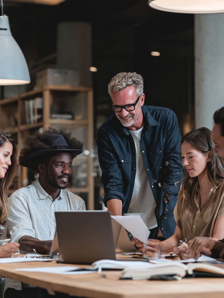 59f062d08df43b3c2f4253862e32d98c